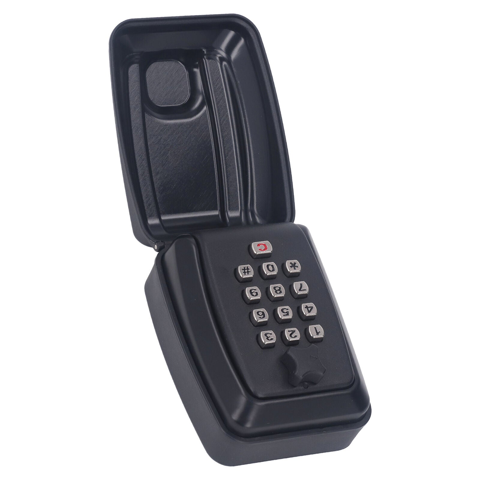 233f85fbb871ba1ed43a7f37ef46fcbd 233f85fbb871ba1ed43a7f37ef46fcbd